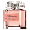Blumarine Bellissima Intense Women's Perfume